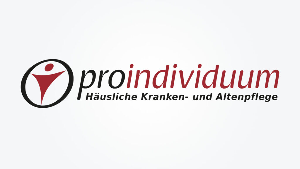 proindividuum aktuelle Berichte