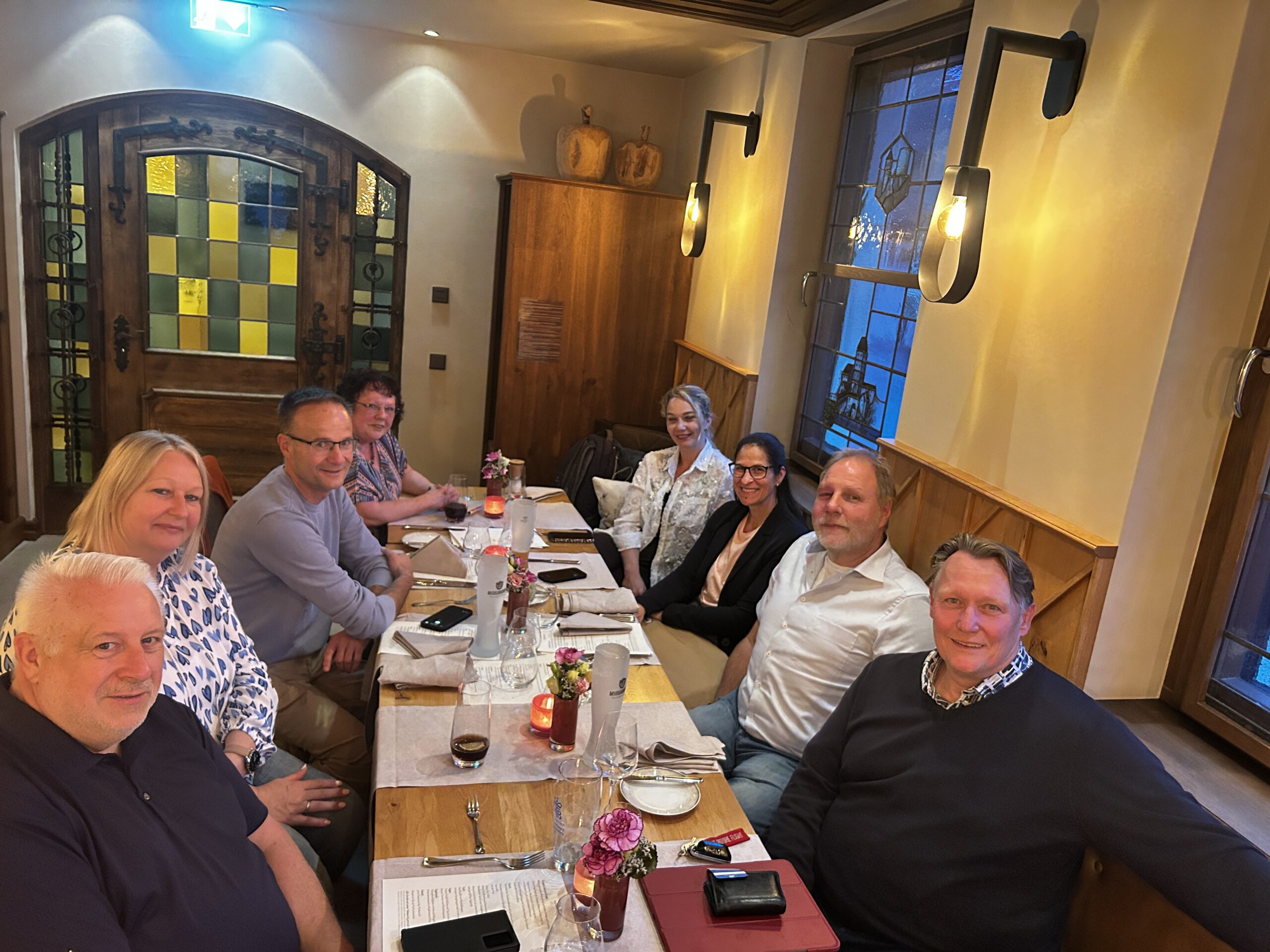 bpa Heilbronn-Franken