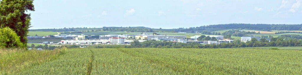 BDS Ilsfeld - Quelle: www.ilsfeld.de