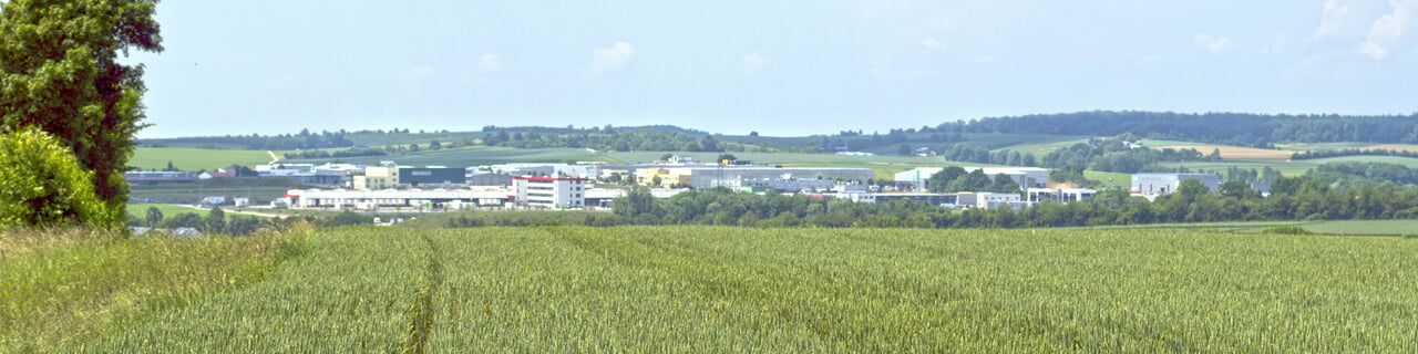 BDS Ilsfeld - Quelle: www.ilsfeld.de