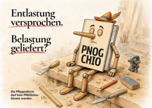 Kampagne bpa zum PNOG